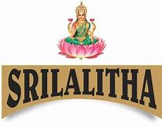 Lalitha Rice