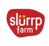 SLURRP FARM