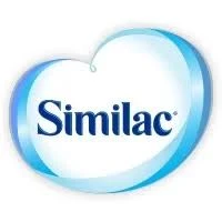SIMILAC