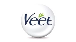 VEET