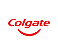 COLGATE
