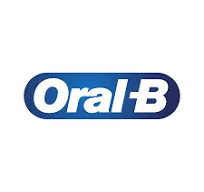 ORAL B