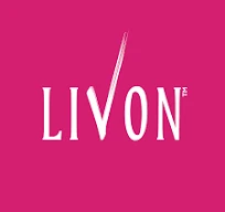 LIVON