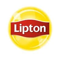 LIPTON
