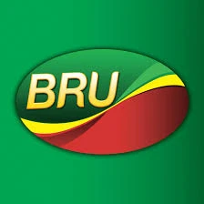 BRU