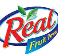 REAL FRUIT