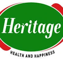 HERITAGE