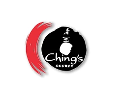 CHINGS SECRET
