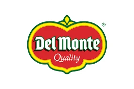 DELMONTE