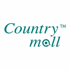 COUNTRY MALL