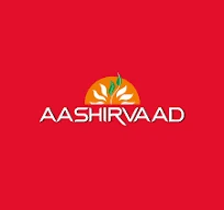 AASHIRVAAD