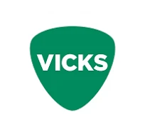 VICKS