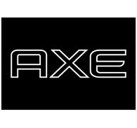 AXE