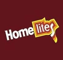 HOME LITES