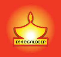 MANGALDEEP