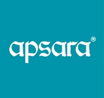 APSARA