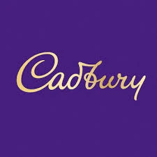 CADBURY