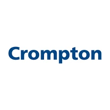 CROMPTON
