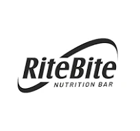 RITEBITE