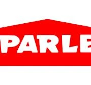 PARLE G