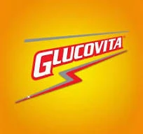 GLUCOVITA