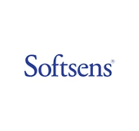 SOFTSENS