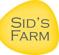 SIDS FARM