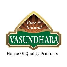 VASUNDHARA