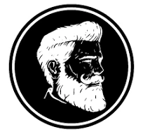 BEARDO