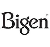 BIGEN