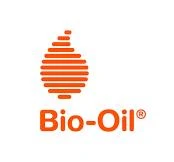BIO OIL