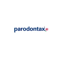 PARODONTAX