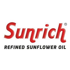 SUNRICH