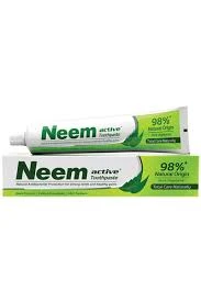 NEEM