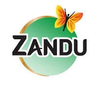 ZANDU