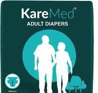KAREMED