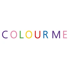 COLOUR ME