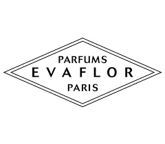 EVAFLOR