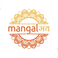 MANGALMAI