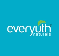 EVERYUTH