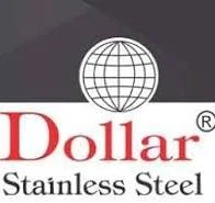 DOLLAR