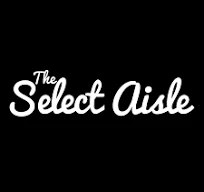 THE SELECT AISLE