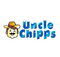 UNCLE CHIPPS