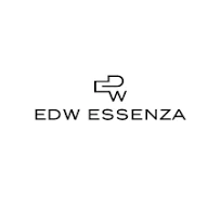EDW ESSENZA