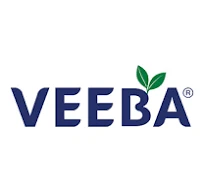 VEEBA