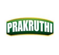 PRAKRUTHI