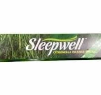 SLEEPWELL