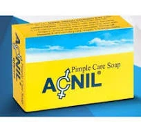 ACNIL