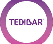 TEDIBAR