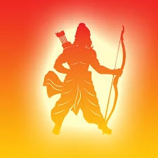 PRABHU SHRIRAM